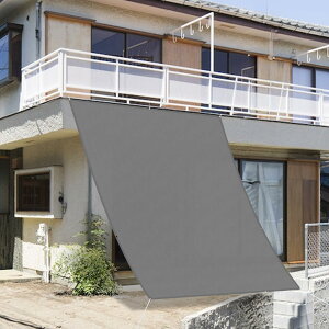 yzSUNNY GUARD VF[h 1x2m Vo[O[ J悯VF[h I[jO TVF[h  VF[hO TVF[hx_ UVJbg pELEoRj[p E