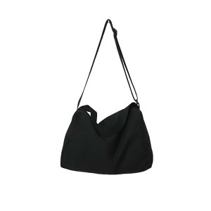 yz[Karsaer] V_[obO Y fB[X Vv LoXg[g z g[gobO a4 n t@Xi[t |Pbg Oo/s/ jpG0117