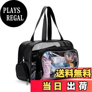 yz[Karsaer] r[`obO v[obO gCO[obO CNobO V[Y[   e h j tBbglX  s ogxG0125