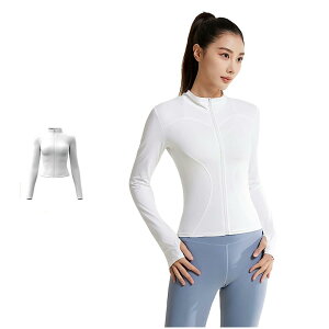 yz[Karsaer] g[i[ fB[X jOEFA XtBbg ʋC XEFbg WPbg fB[X  n Vv JWA t@bV X|[c/g[jO/