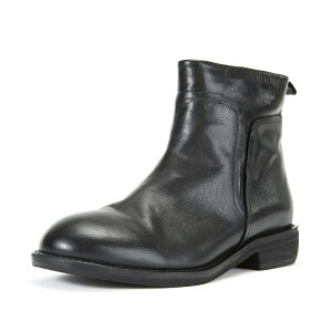 yz[ZUYEE] fB[X V[gu[c {v EhgD TChWbv [q[ ₷ Vv JWA ubN 22.5cm