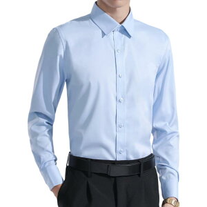 yz[Gebacades] Y  J[Vc rWlX JWA  CVc  Y  YVc  T[} w ғ T ItBX Ep u[ 4XL