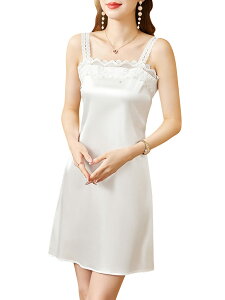 yz[Phorecys] L~s fB[X Te [X L~\[ s[X m[X[u Ci[ Xbv    h~ ̌^Jo[  zCg