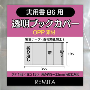 yzREMITA ubNJo[ pB6p(E惏ChŁElZ) 30 OPP BC30B6OP