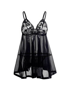 yz[qianqu] WF[ V[c 2_Zbg xr[h[ 傫TCY G|XgbLO