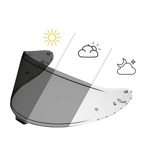 yzCWR-F2 V[h PHOTOCHROMIC(tHgN~bN)wbgEoCU[ O z Ήwbg: Z8 Z-8 X-15 X15/ RF-1400 (FF`CgO[) (CWR-F2)