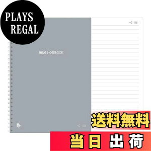 yzNeo smartpenqăfW^rΉNm[g O^Cv A5 r 152P yN ring notebook Om[gz NDO-DN233