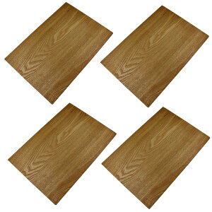 yz  ~ ؐ `}bg Rh 43cm ؖ h  IWi ( 4Zbg)