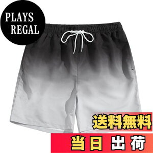 yz[SUNDAY ROSE] T[tpc  Y Cp Y {[gV[c bVK[h T[tV[c C v[  Cpc p Zp  L ubNO[