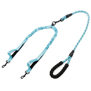 yzyAngelicatez [h 2 p U P[h n[lX 2p ^ ^ ^ (u[)