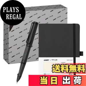 �y���������z�yLAMY x Neo smartpen�z�q�����ăf�W�^���rLAMY safari all black ncode ���~�[ �T�t�@�� �I�[���u���b�N �G�k�R�[�h �X�}�[�g�y�� �X�}�z�Ƒ��A�� [���~�[�f�W�^���y�[�p�[�Z�b�g/�M�t�g�Z