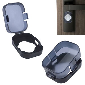 yzEsiFare Jo[ h 2Zbg L[Jo[  T^[Jo[ hA  hAbNJo[ S `ChbN S XCb`Jo[ Z[teB h 둀h~ q