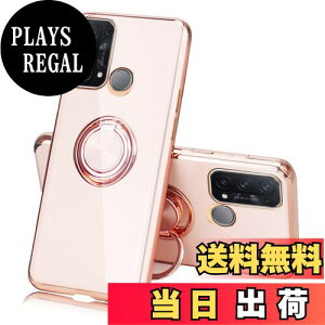 yzJOOBOY OPPO Reno5 A P[X reno 5a P[X Ot bLH Yی tpu \tg Xgbvz[t ϏՌ X  X}zP[X gуJo[ Ib| m5 a bL