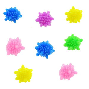 yziSuperb {[ 8Zbg h[{[ hC[{[ \ti[ ObY ꗎƂ ߕ ߗ ÓdCh~ ݖh~  ƒp @p C^Cv 