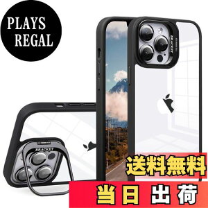 yzJOOBOY iPhone 13 Pro Max Ή P[X YX^ht NA PCw+TPUop[ YJo[t ϏՌ Xgbvz[t ACtH13v }bNX p P[X X}zP[