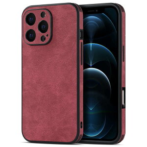yzJOOBOY iPhone 16 pro max p P[X ϏՌ ^ RpNg Y PCf + w PUU[ n[hJo[ }bgH (2024V) wh~ ㎿ȎG Jی ACtH16v