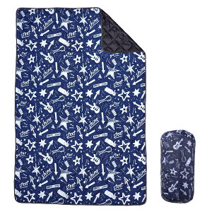 yzRUSUNM W[V[g h  唻 2-4lp 200×145cm sNjbN}bg eg}bg Ԍ ^ y NbV   [ܕt (ƃM^[)