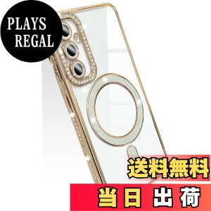 yzJOOBOY X}zP[X Ή Galaxy A55 P[X  NA bLH MagsafeΉ 炫 uu Ռz 킢 LL  lC LN^[ CX[dΉ 
