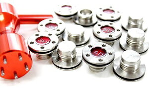 yztp`Zbg XRbeB[ L t@XgobNEXNGAobNp JX^fUCEFCg5g.10g.15g.20g.25g.30g (10)