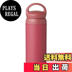 yzKINTO (Lg[) fCIt^u[ 500ml [ ^d\ ۉۗ  21092