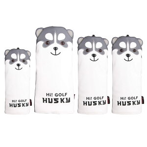 yzStwbhJo[ hCo[ 1_/Ebh FW 2_/[eBeB UTp 1_ hdl ϊ_Ot 4_Zbg Hc RA lR nXL[ (nXL[)