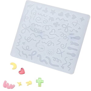 yzBLOOPIC VR[h W [h fRp[c ~j  g H^Ȃ W^ DIY ANZT[^ ~jVR^ ^ȒPɎo ^ėpł