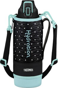 yzT[X  ^fMX|[c{g hbgubN 1.0L FHT-1000F D-BK