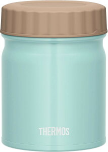 【送料無料】サーモス 真空断熱スープジャー ライトブルー 300ml JBT-300 LB