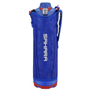 yz^CK[  1.5bg Tn XeX{g X|[c  L ۗp u[ MME-F150AK