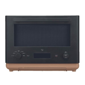 yzۈ}z[r I[uW STAN. 26L zCg ubN ES-SA26-BA