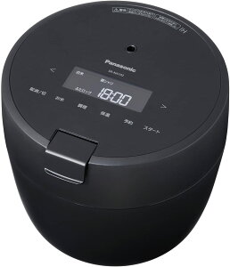 yzpi\jbN ъ 5 IH RpNgTCY  /ቷ\ ӂH@Ή ubN SR-NA102-K