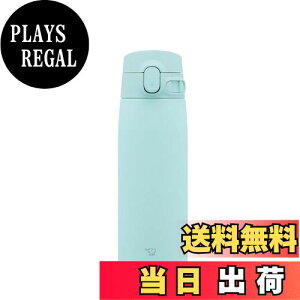 yzۈ}z[r(ZOJIRUSHI)  V[X e 600ml ^b` XeX}O ~gu[ ӂƃpbL̉ ȒP 􂤓_3_̂ SM-VA60-AM