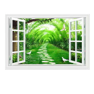 yzMestikerEH[XebJ[ i  UXebJ[  Ő A    h G敗 ǎ DIYV[ EH[A[g  EH[y[p[ iXebJ[ 