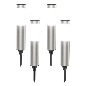 yzsiatom \[[Cg O IP65h 邢  ߍ _/ X|bgCg K[fCg 360xƖ͈ ő12ԘA_ ho xZT[   ԓ 