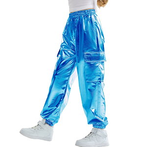 yz[Rolanko] _X pc LbY _Xߑ Y{ U[pc ̎q Opc J[Spc LL  F 160