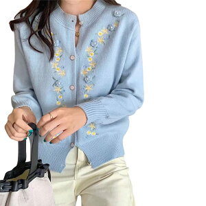 yz[NOLCCTN] J[fBK fB[X EhlbN V[g Z[^[ {^   jbg\[ hJ ԕ ItBX NVbN  t H ~ MY159 (F, u[)