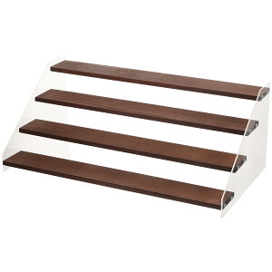 yzANؐfBXvCX^h 4ifpCU[VFt tBMA[I[KiCU[ gȒP ϋvf gpĉ\