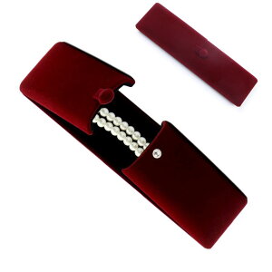 yzCopeflap lbNX MtgP[X lbNXP[X [ ۊ p[lbNXP[X WG[P[X (Cbh)