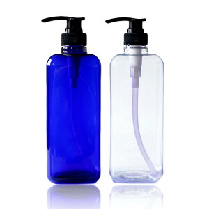 yzCopeflap Vv[ fBXyT[ 1000ml Vv[{g e lߑւe (u[×NA)