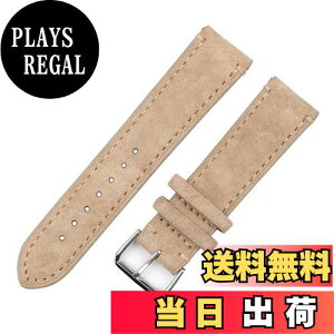yz[Onthelevel] vxg XG[h rvoh 18mm 20mm 22mm 24mm X}[gEHb`ƌ݊܂ jp̎vւxg (x[W-TChCD, 18mm)