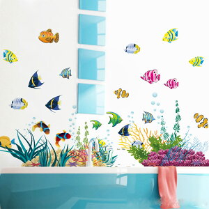 yzCondessacity EH[XebJ[ C CJ C  ǎV[ 킢  EH[y[p[ q ct ۈ牀 ǂ toy house wall stickers Ǐ CeA