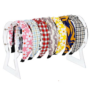 yzCopeflap J`[Vz_[ J`[V X^h J`[V AN  [ (NA)