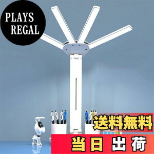 yzCLEAYODO e[uv fXNgbvv X^fBOv LEDڂ̕ی색v Ǐ ubNv wKv ͋Cv |[^u [d 铔 @\ ܂肽