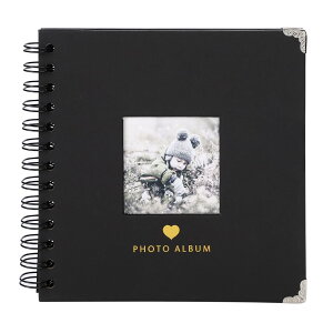 yzCopeflap  Ao tHg 䎆 ʐ^ XNbvubN tHgt[ (ubN)