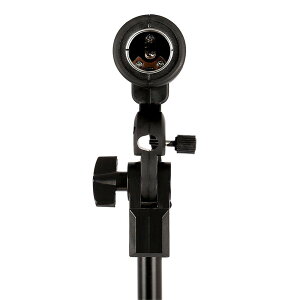 yzKonseen d\Pbg Be Ɩ 1\Pbg A_v^[ \tg{bNX ABepAuAOrX^hp