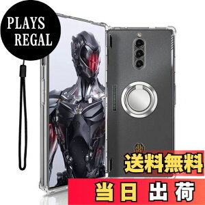 yzREDMAGIC 8 Pro / 8S Pro p P[X یP[X + OuPbgyKONXISAzy^ P[X TPUop[Jo[ Yی ϋv ϏՌ SʕیJo[ gуJo[ h~ ΂