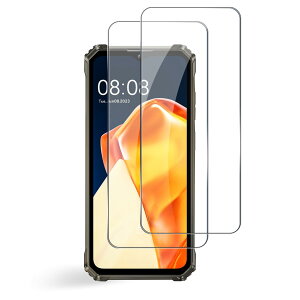 yzy2ZbgzFor OUKITEL WP28 / WP28S / WP28E p tB KXtByKONXISAzX}z tKXtB {Ɏqf ߗ 9Hdx ϏՌ wh~   z t