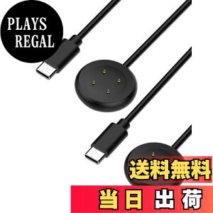yzGoogle Pixel Watch 3 / Pixel Watch 2 / Fitbit Versa 4 / Sense 2 p [dP[u [d KONXISA 1m C[d Type-CRlN^ ϋv y  ^ѕ֗ X}[gEHb`ANZT[i2