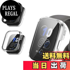 yzKONXISA (2Zbg) For Amazfit Bip5 Unity P[X Jo[ Amazfit Bip5 Unity KXt Amazfit Bip5 Unity p P[X+tB ̌^ iPCP[X+KXtǰ^ P[X tB E