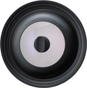 yzL KAI tCp W Jo[ KX t 24-28cm X^ht ubN Kтɂ DW5623